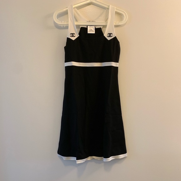 arrives san francisco shades of CHANEL Dresses | Little Black Dress Vintage | Poshmark arrives san francisco shades of CHANEL Dresses | Little Black Dress Vintage | Poshmark